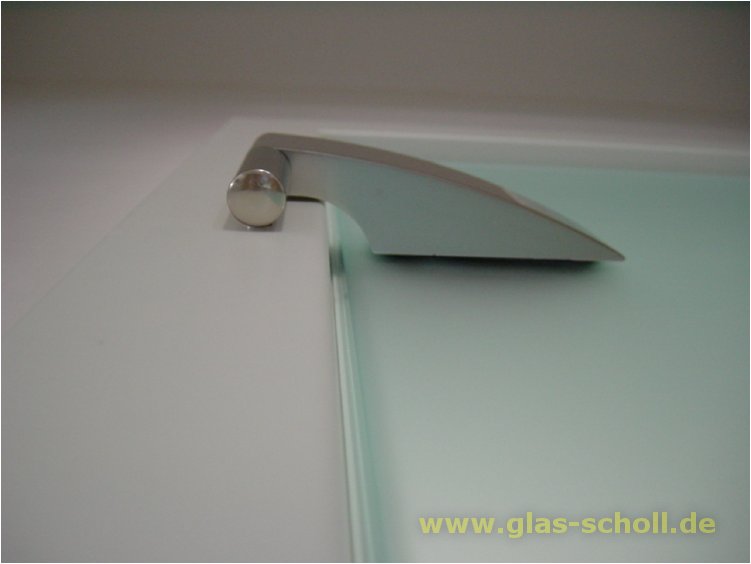 (c) 2006  www.Glas-Scholl.de